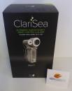 ClariSea SK 3000 Gen3